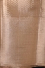 Handloom Kanjeevaram Silk Saree